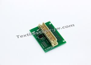 Wholesale R1 MID CARD Picanol Rapier Loom Spare Parts Weaving Loom Spare Parts from china suppliers