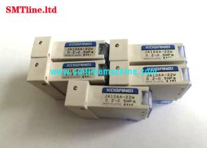 Wholesale KJJ-M717B-10X-00x YS100 Head Value Lightweight For Yamaha Ys Assembly Machine 9498 396 02932 from china suppliers
