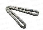 99 - 07 4.3L Chevrolet GMC V6 4.3L 262Cid OHV Vin " W , X " Engine Timing Chain