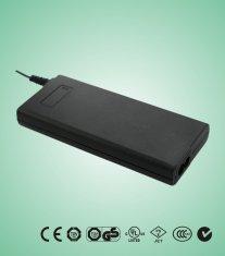 Wholesale Slim 45W 40A - 80A ADSL / Hard disk drive / Video / Audio Universal AC DC Adapters KSUS045 from china suppliers