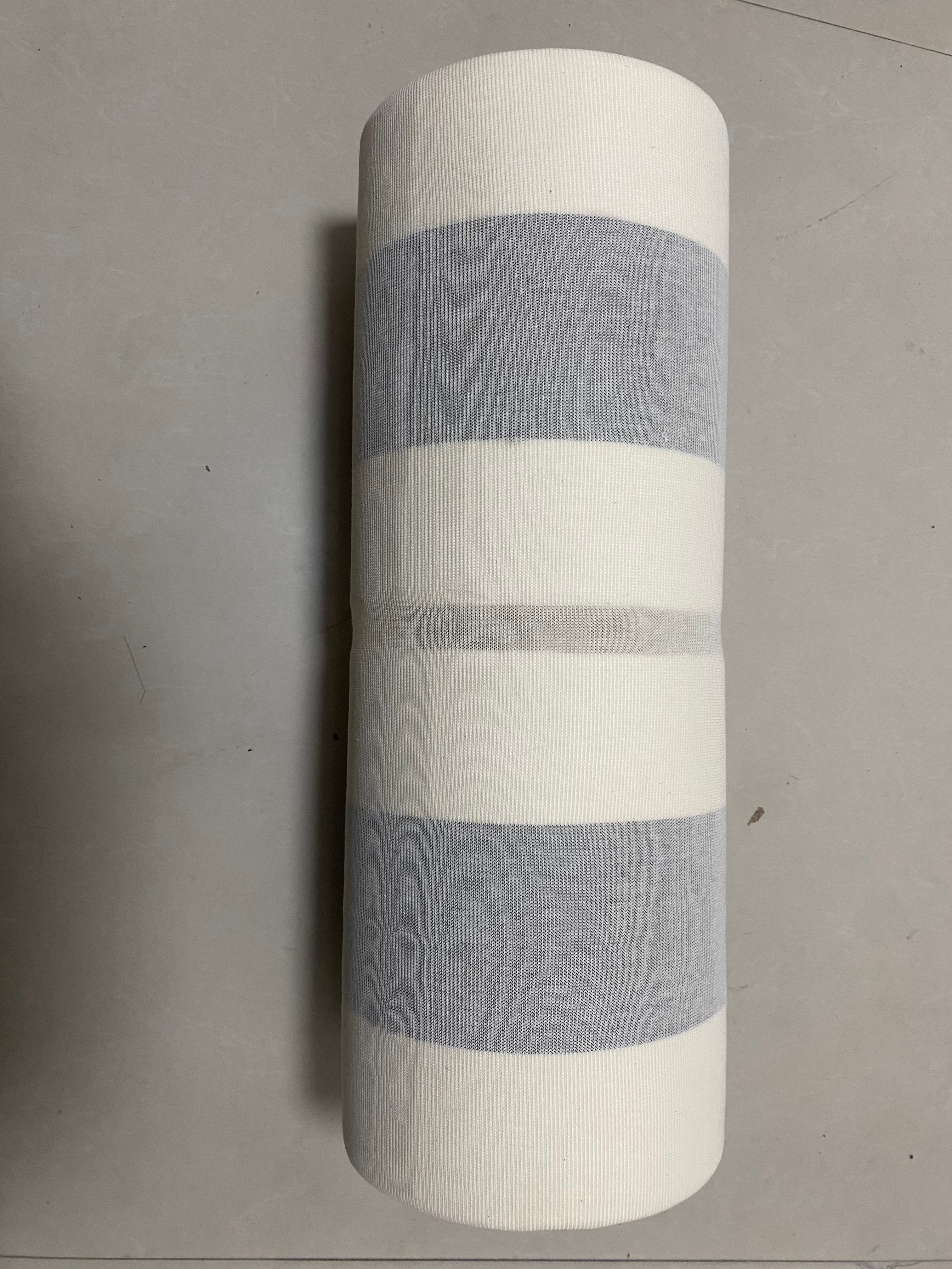 Easy Install 279990006 Hydraulic Filter Element for Putzmeister Concrete Pump Truck Spare Parts
