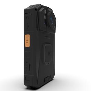 Wholesale Hidden Personal Hidden Body Camera Shock Resistant CE Approved from china suppliers