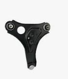 Wholesale SMART 4533303000 Chassis Parts Lower Control Arm Right from china suppliers
