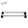 Buy cheap B011 HIGH QUALITY CROSS BAR FOR LAND ROVER DISCOVERY 5 ALUMINIUM ALLOY SILVER from wholesalers