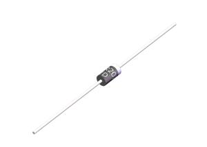 Wholesale HER207 Rectifier Diode 2a 800v DO 15 3000PCS Tape Box Packaging from china suppliers