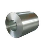 ASTM Stainless Steel 304l Coil with 2B Finish Mill Edge SGS certificate