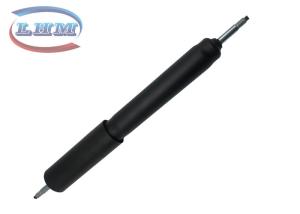 Wholesale 48511-60541 Auto Shock Absorber For Toyota Land Cruiser FZJ78 FZJ79 from china suppliers