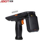 Warehouse Scanners Wholesale Factory Price RFID Scanner, Barcode Scanners,