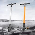 5.5inch Skate Kick Scooter