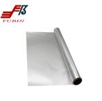 21m Length Household Aluminum Foil Roll Home Packing Jobs