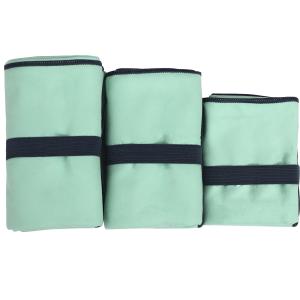 Wholesale 50x100 Suede Microfiber Gym Towel Cooling Rags For Sports from china suppliers