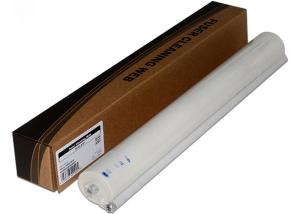 Wholesale B140-4181 Compatible Fuser Cleaning Web 19M For Ricoh Aficio 2060/2075 MP9001 from china suppliers