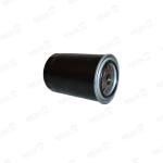 15601-33021 1560133021 Auto Oil Filter ISO9001 For Citroen Toyota COROLLA Camry