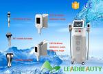 2016 best selling cryolipolysis/2016 cryolipolysis slimming machine/2016 weight