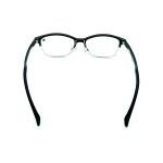 Unique Anti Blue Light Eyeglass With Far Infrared Emission Customizable