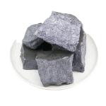 Multipurpose High Pure Ferro Silicon FeSi75/70 For Alloy Elements Join Agent