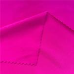 82 Nylon 18 Spandex Sports Clothing Fabric