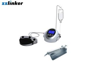 Wholesale LK-U13 150ml/Min 5000rpm Dental Implant Motor Machine Switzerland Imported Brushless Motor from china suppliers