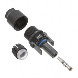 Wholesale 1394462-2 from china suppliers
