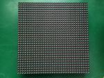 High Brightness P10 Full Color led display module outdoor For Advertising