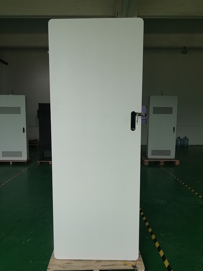 High Brightness Lcd Vertical Industrial Capacitive Screen Monitor LCD Outdoor Signage