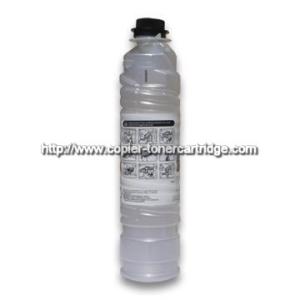 Wholesale TYPE 3205D Ricoh toner cartridge for Aficio1035 / Aficio 1045 from china suppliers