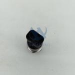 Pressure Sensor 434-3436 4343436 Pressure Switch for Caterpillar E320B E325B