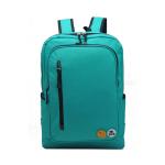 Various colors optional Promotional Cheap Backpack/High Quality leisure school