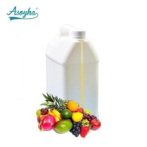 Wholesale Pullman Fruity Floral Scented Plant Essential Oil CE Certification from china suppliers