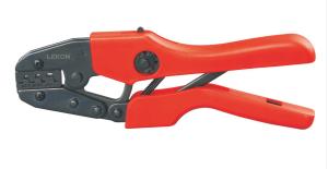 Wholesale European Style Crimping Tool AN 03B from china suppliers