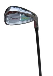 Wholesale stainless steel golf iron , golf iron , golf irons , premium iron from china suppliers