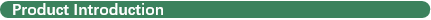ABB IMASO11 Analog Output Module – INFI 90 OPEN