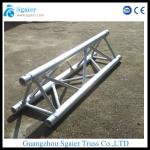 290mm - 1200mm Banner Global Truss Triangle , Durable Lighting Truss Rigging