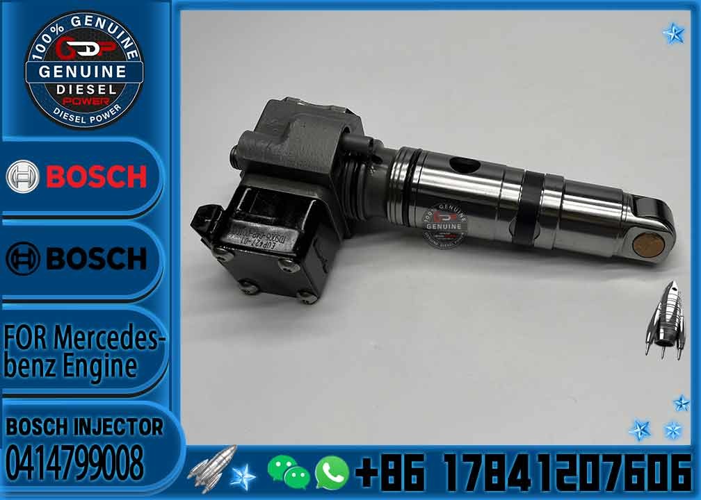 HD c7 excavator fuel injector 8971925963 216-9786 4w-7018 038130073ag 0414799008 6156-11-3300 6261-11-3200 0414755008