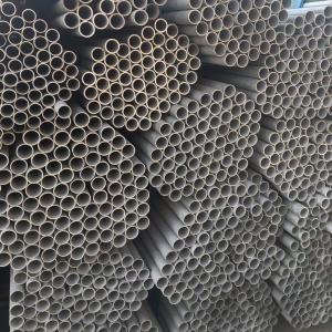 Wholesale ASTM A312 TP321 Seamless Stainless Steel Pipe Sch 10 2 1 2 Inch from china suppliers