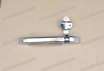 Front Panel Handle For ISUZU NEW GIGA Truck Spare Body Parts