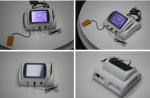 Best RBS Spider Vein Removal Varicose Veins Treatment Machine