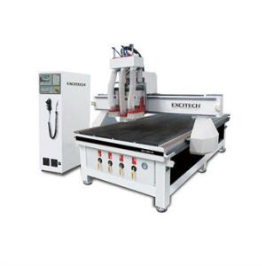 Wholesale 1530-1D from china suppliers