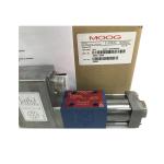 ET60S-D03-0-00-D06-S-VP-S