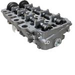 Mitsubishi Pajero 16 Valve 4D56U Cylinder Head Assy