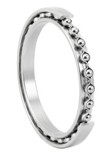 Wholesale Deep Groove Ball Bearing 61832 P6/P5 Open/2RZ/2RS from china suppliers
