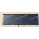 Front Panel For ISUZU FRR Truck Spare Body Parts