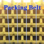 Warehouse Hanging Stack And Nest Plastic Parts Bins Plastic Fruit Bins 225mm