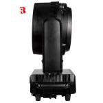 LED Moving Head Light 12*40W DMX512 Waterproof LED Stage Light For Bar Party