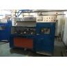 Buy cheap Copper Wire Drawing Machine Cable Extruder Production Line from wholesalers
