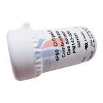 4P-90 4P-90C PM143-000 Combustible Gas Sensor For Catalytic Combustion
