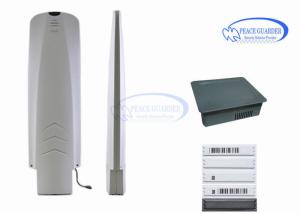 Wholesale Anti Interference Retail Security Systems For Clothes / Book / Drug Store from china suppliers