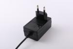 9V 30W AC DC Power Adapter 12V 5A ROHS REACH Certified AU US UK EU CN JP KR