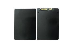 Wholesale 2.5 Inch 1TB SSD Internal Hard Drives Sata III For Laptop Computer from china suppliers