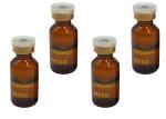 Anti Wrinkle Mesotherapy Hyaluronic Acid Solution For Beauty Salon Mesogun